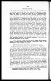 Thumbnail of file (232) [Page] 220