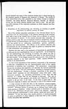 Thumbnail of file (233) [Page] 221