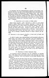 Thumbnail of file (234) [Page] 222