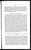 Thumbnail of file (235) [Page] 223