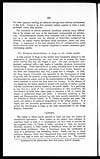 Thumbnail of file (236) [Page] 224