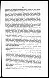 Thumbnail of file (237) [Page] 225