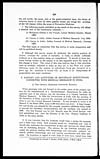 Thumbnail of file (238) [Page] 226