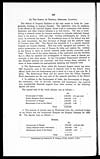 Thumbnail of file (240) [Page] 228