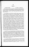 Thumbnail of file (241) [Page] 229