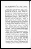 Thumbnail of file (242) [Page] 230