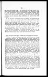 Thumbnail of file (243) [Page] 231