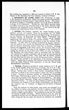 Thumbnail of file (244) [Page] 232