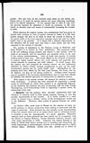 Thumbnail of file (245) [Page] 233