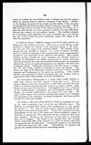 Thumbnail of file (246) [Page] 234