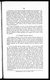 Thumbnail of file (247) [Page] 235