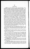 Thumbnail of file (248) [Page] 236