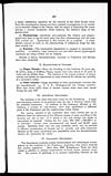 Thumbnail of file (249) [Page] 237