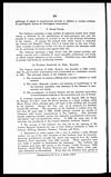 Thumbnail of file (250) [Page] 238