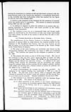 Thumbnail of file (251) [Page] 239