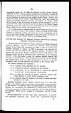 Thumbnail of file (253) [Page] 241