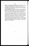 Thumbnail of file (254) [Page] 242