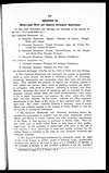 Thumbnail of file (255) [Page] 243