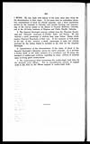 Thumbnail of file (256) [Page] 244