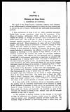 Thumbnail of file (258) [Page] 246