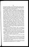 Thumbnail of file (259) [Page] 247