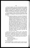 Thumbnail of file (260) [Page] 248