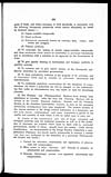 Thumbnail of file (261) [Page] 249