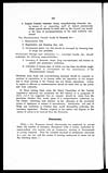 Thumbnail of file (262) [Page] 250