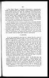 Thumbnail of file (265) [Page] 253