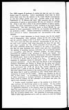 Thumbnail of file (266) [Page] 254