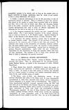 Thumbnail of file (267) [Page] 255