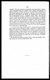 Thumbnail of file (268) [Page] 256