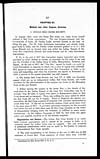 Thumbnail of file (269) [Page] 257