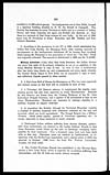 Thumbnail of file (270) [Page] 258
