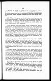 Thumbnail of file (271) [Page] 259