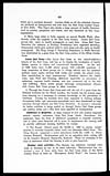 Thumbnail of file (272) [Page] 260