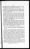 Thumbnail of file (273) [Page] 261
