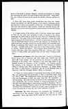 Thumbnail of file (274) [Page] 262