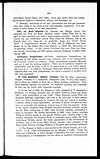 Thumbnail of file (275) [Page] 263
