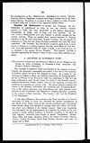 Thumbnail of file (276) [Page] 264