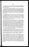 Thumbnail of file (277) [Page] 265
