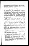 Thumbnail of file (279) [Page] 267