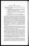 Thumbnail of file (280) [Page] 268
