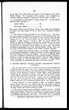 Thumbnail of file (281) [Page] 269