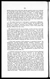 Thumbnail of file (282) [Page] 270