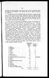Thumbnail of file (283) [Page] 271