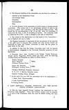 Thumbnail of file (285) [Page] 273