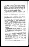Thumbnail of file (286) [Page] 274
