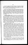 Thumbnail of file (287) [Page] 275