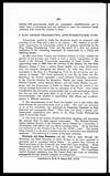 Thumbnail of file (288) [Page] 276